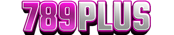 789PLUS