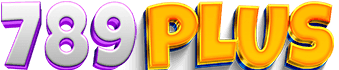 789PLUS